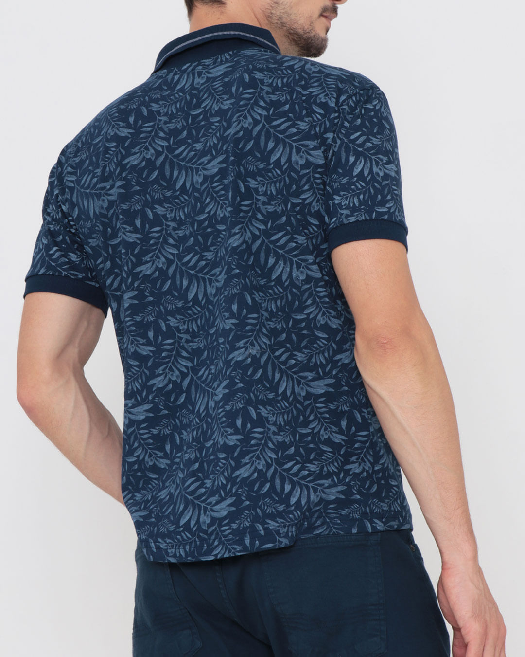 Polo-Ib10028b-Floral-Marinho-Pgg---Marinho-Floral
