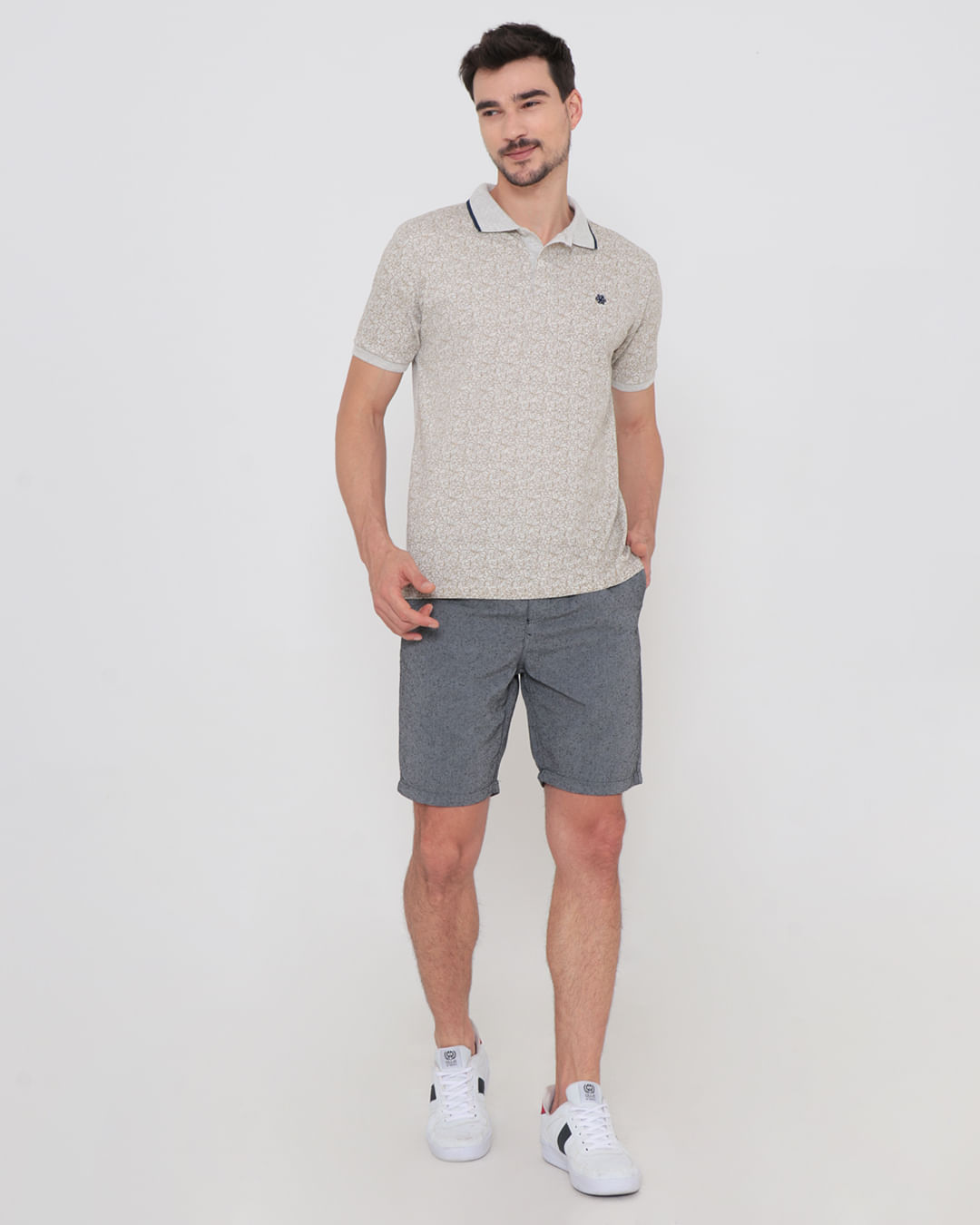 Polo-Ib12126-Bolso-Bege-Pgg---Bege-Claro