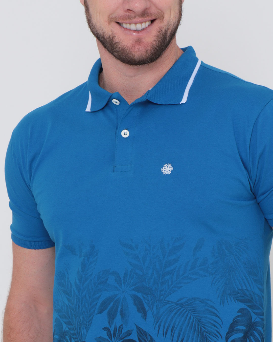 Polo-Ib12142-Bolso-Azul-Pgg---Azul-Medio