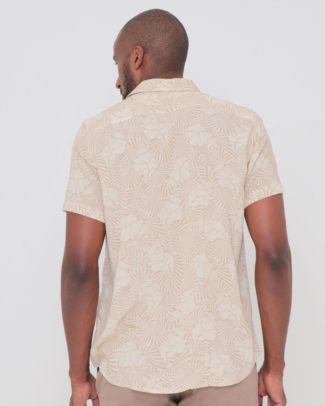 Camisa-Mc-Visc-65567-Vdebege-Pgg---Bege-Claro