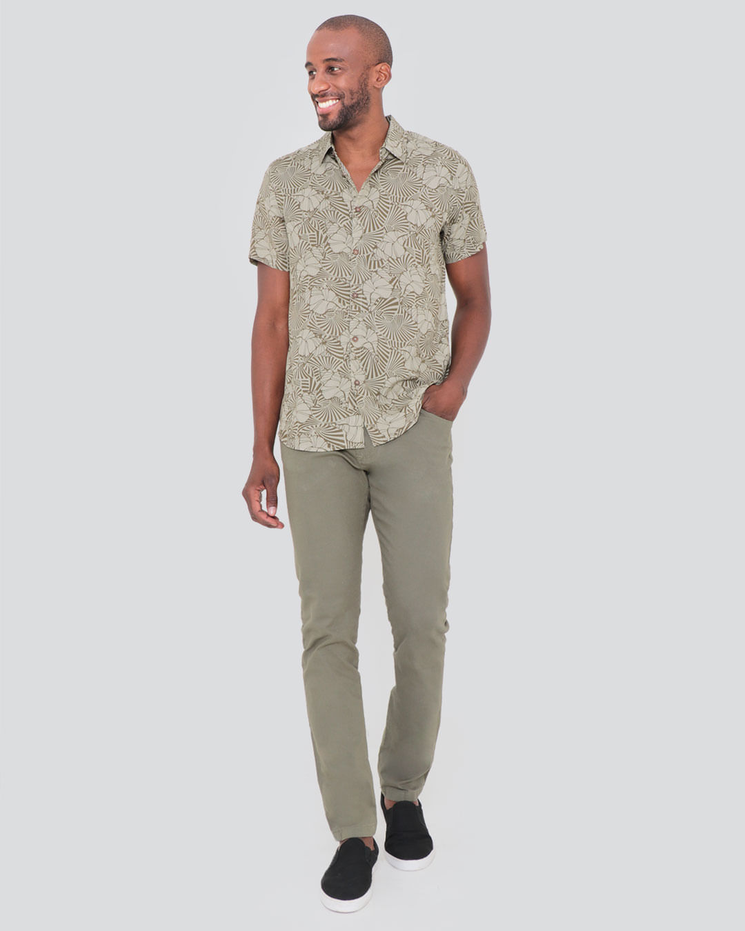 Camisa-Mc-Visc-65567-Vdebege-Pgg---Verde-Claro