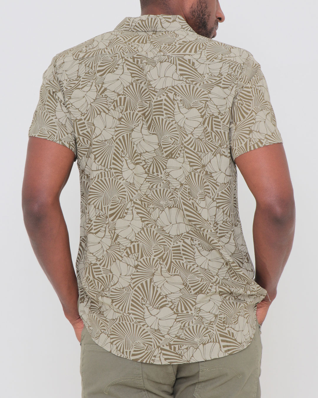 Camisa-Mc-Visc-65567-Vdebege-Pgg---Verde-Claro