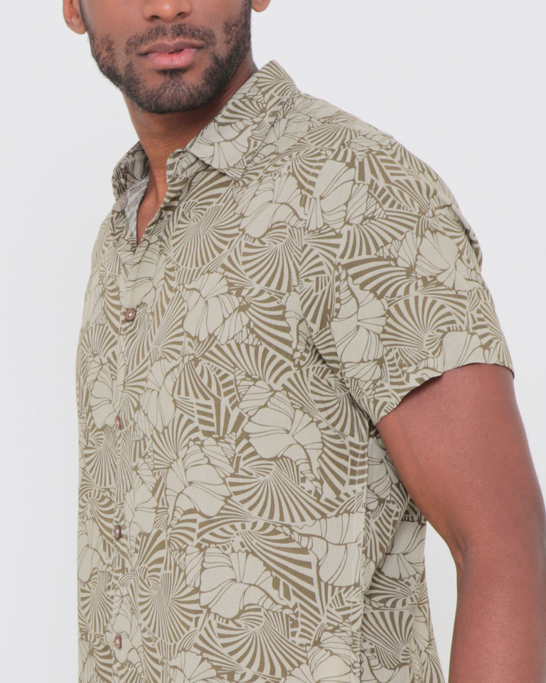 Camisa-Mc-Visc-65567-Vdebege-Pgg---Verde-Claro