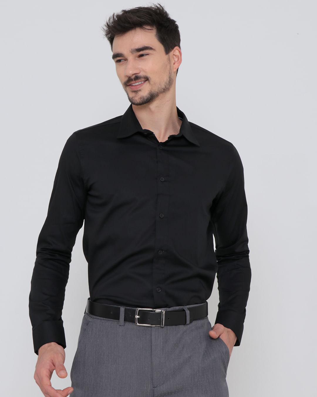 Camisa-Ml-1803-Algelast-Preto-26---Preto