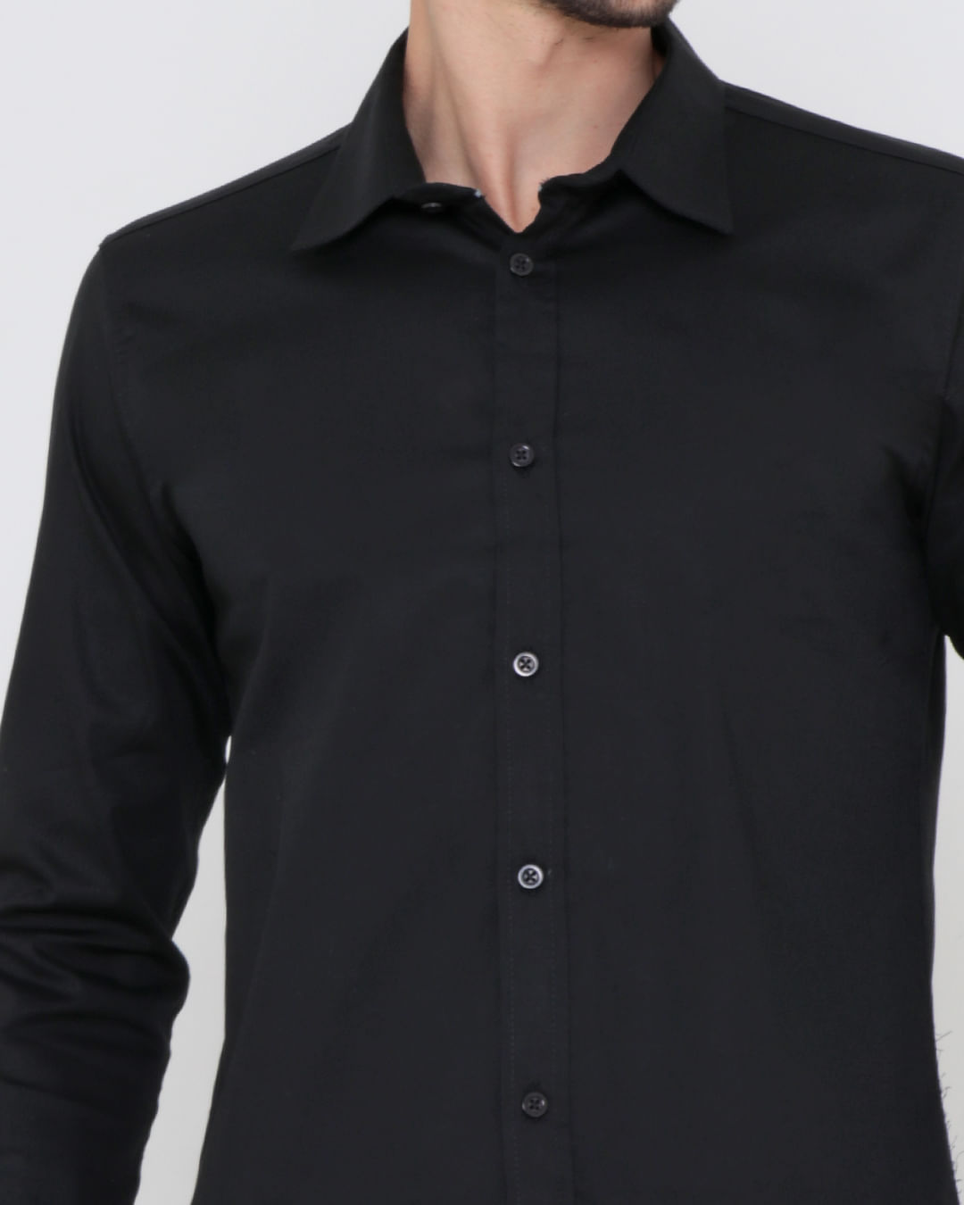 Camisa-Ml-1803-Algelast-Preto-26---Preto