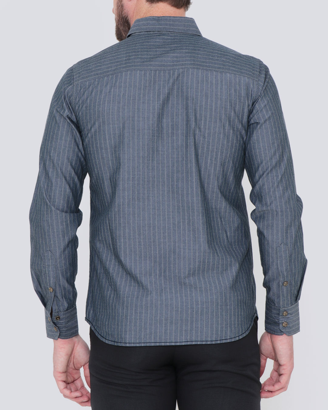 Camisa-Ml-58693-Alg-Czakaki-Pgg---Mescla-Listrado