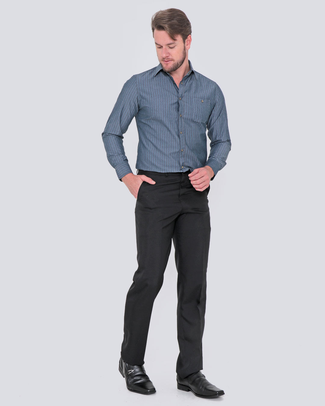 Camisa-Ml-58693-Alg-Czakaki-Pgg---Mescla-Outros