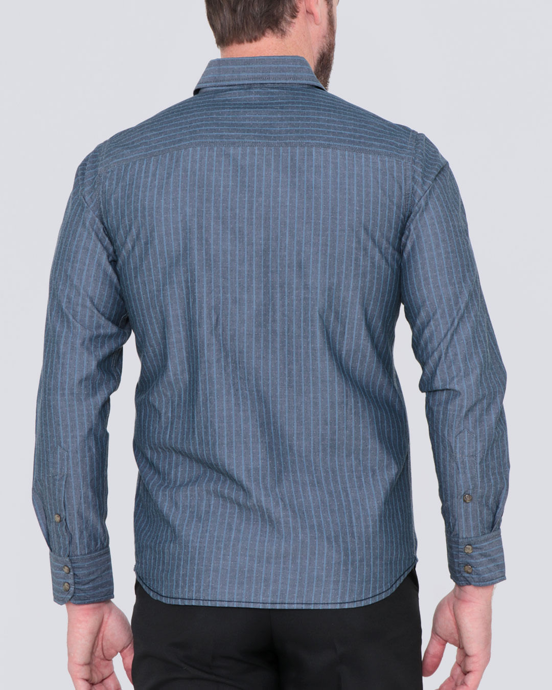 Camisa-Ml-58693-Alg-Czakaki-Pgg---Mescla-Outros