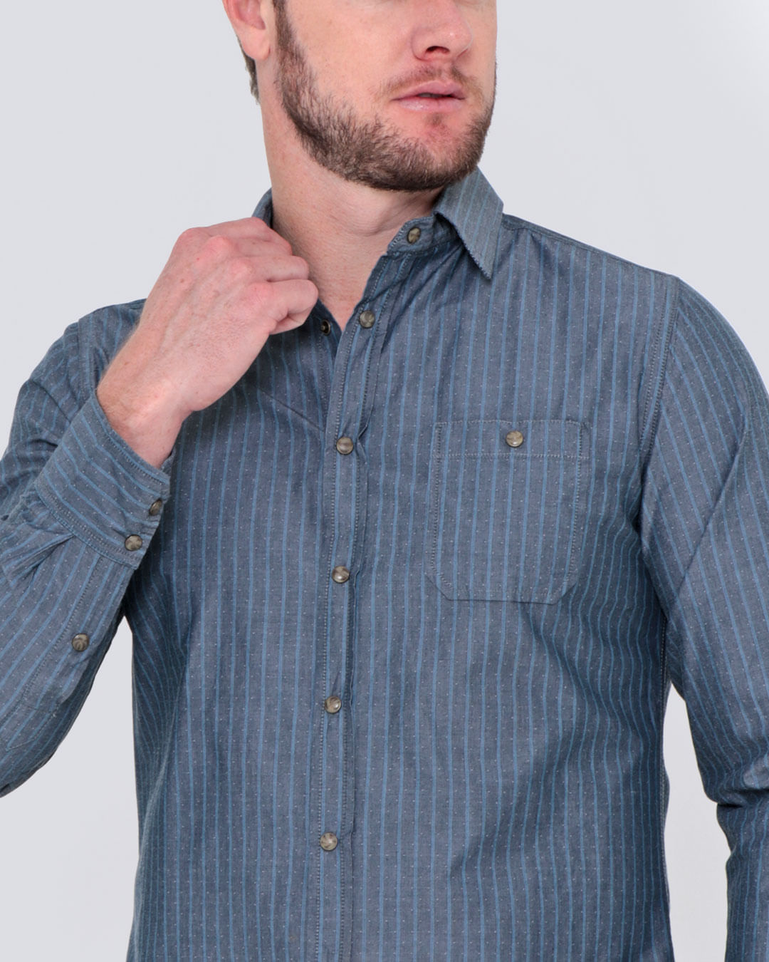 Camisa-Ml-58693-Alg-Czakaki-Pgg---Mescla-Outros
