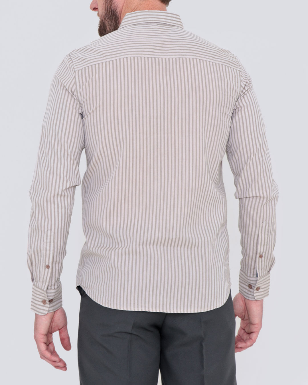 Camisa-Ml-59659-Alg-Begeazul-Pgg---Bege-Listrado