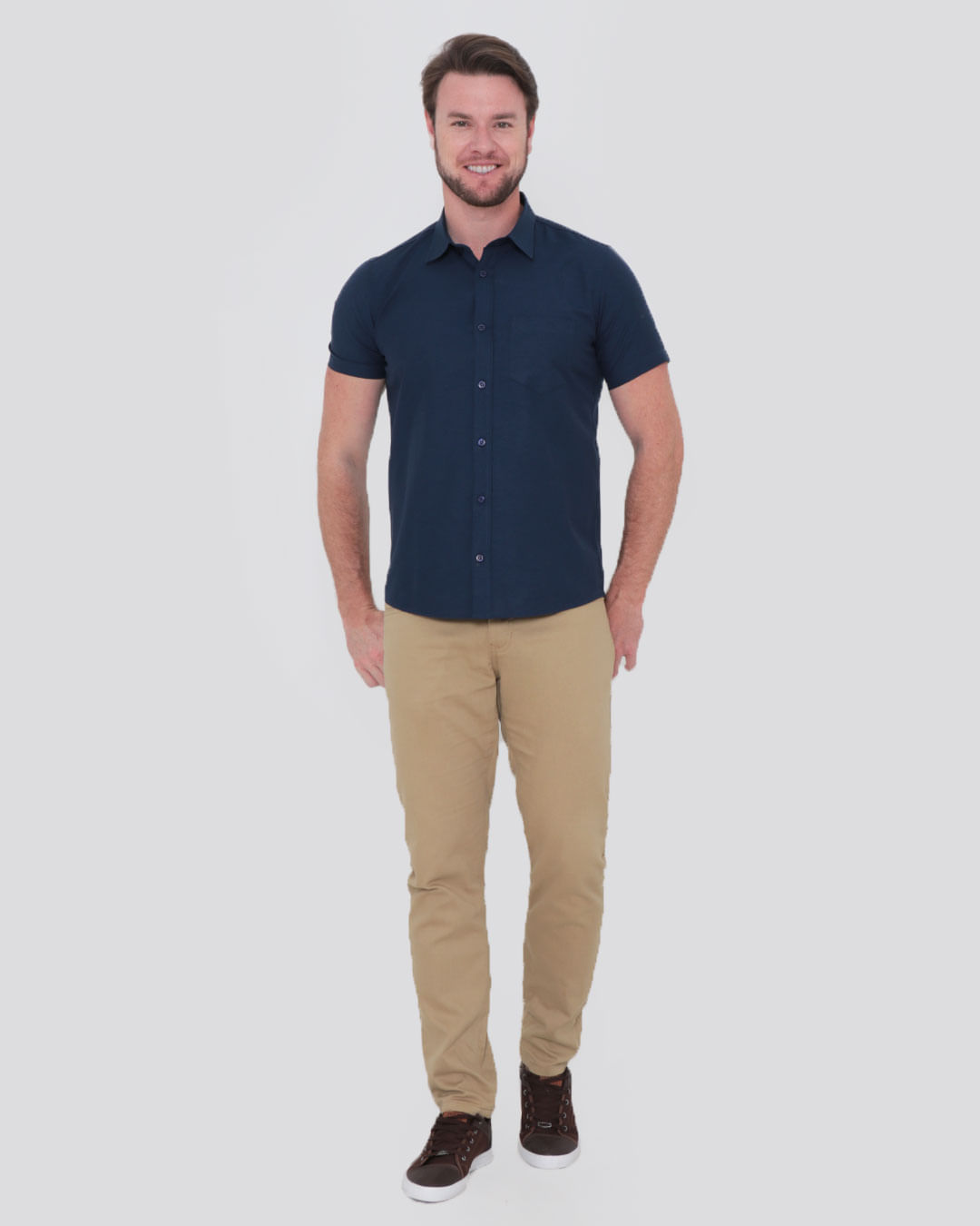 Camisa--Social-Mc-Mista-Marinho-26---Marinho