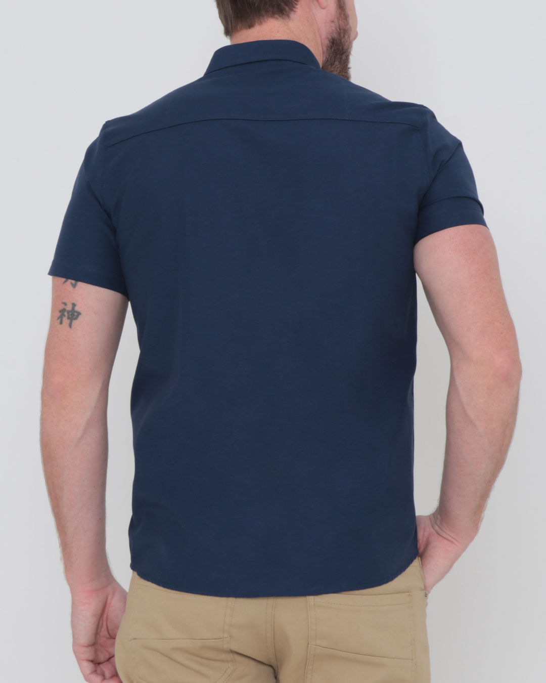 Camisa--Social-Mc-Mista-Marinho-26---Marinho