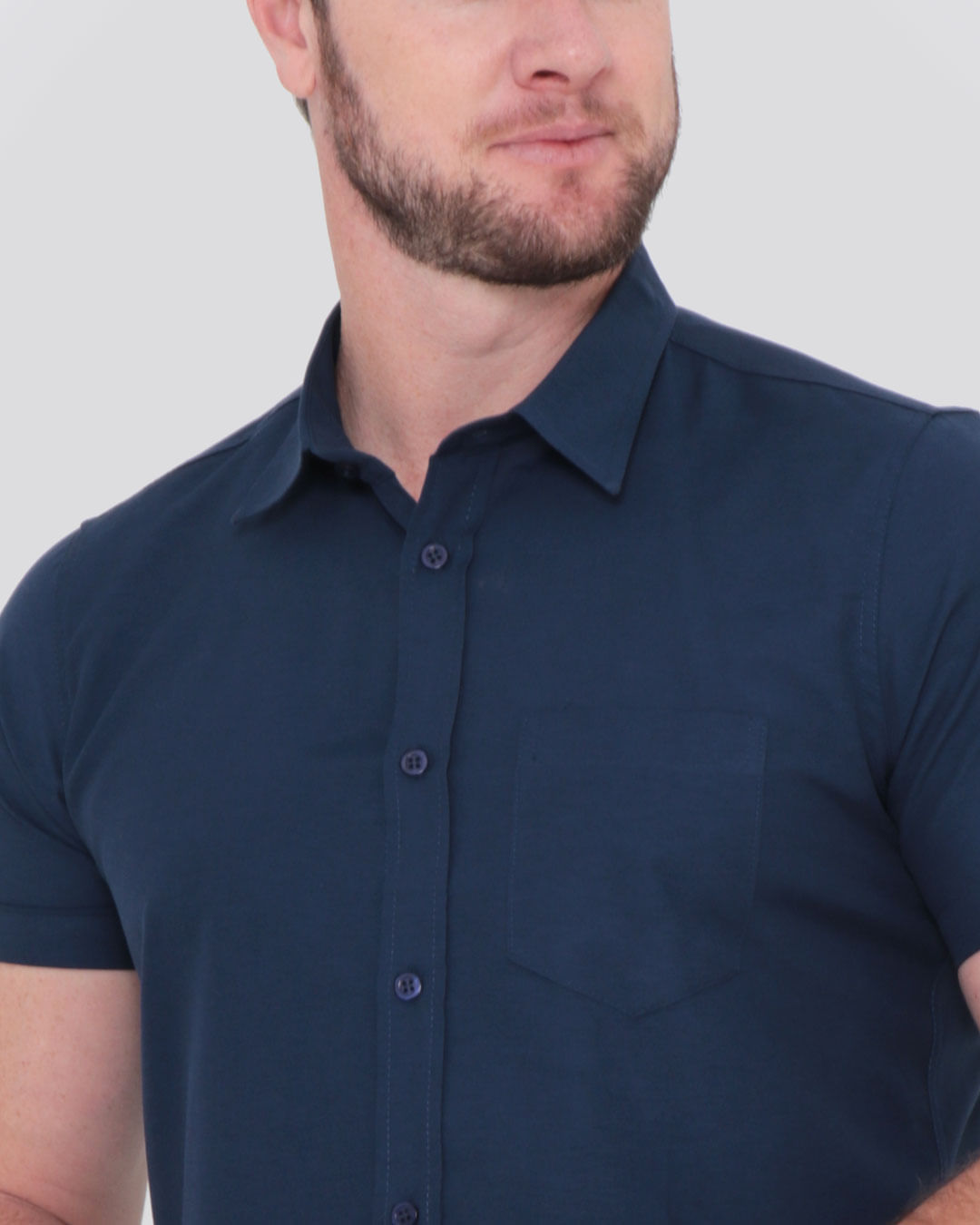 Camisa--Social-Mc-Mista-Marinho-26---Marinho
