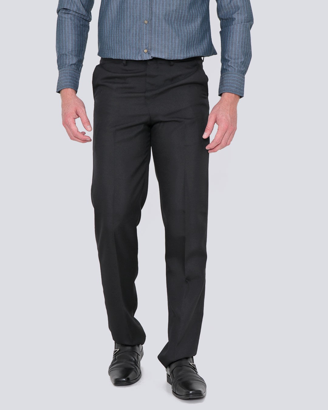 Calca-Social-Oxford-Preto-3852---Preto