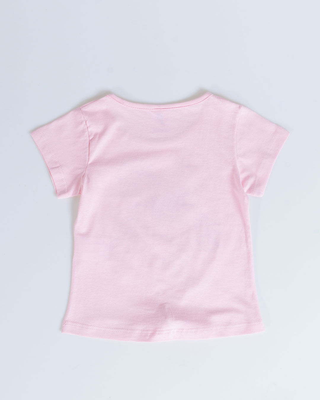Blusa-Mc-072755-Unicor-Fem13---Rosa-Claro