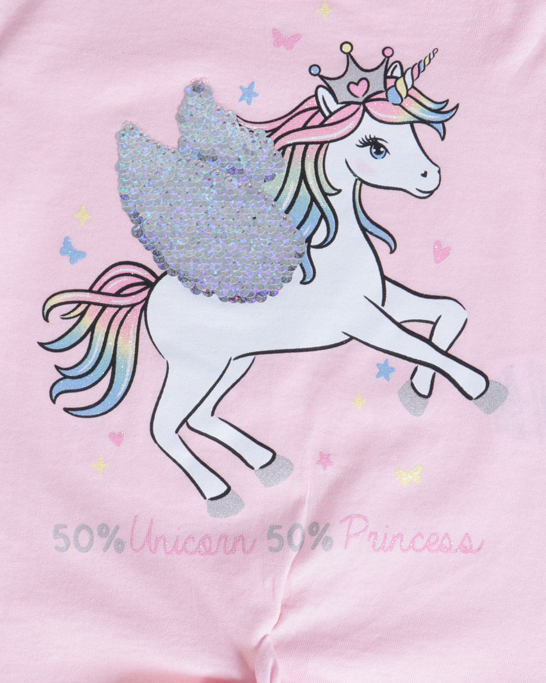 Blusa-Mc-072755-Unicor-Fem13---Rosa-Claro