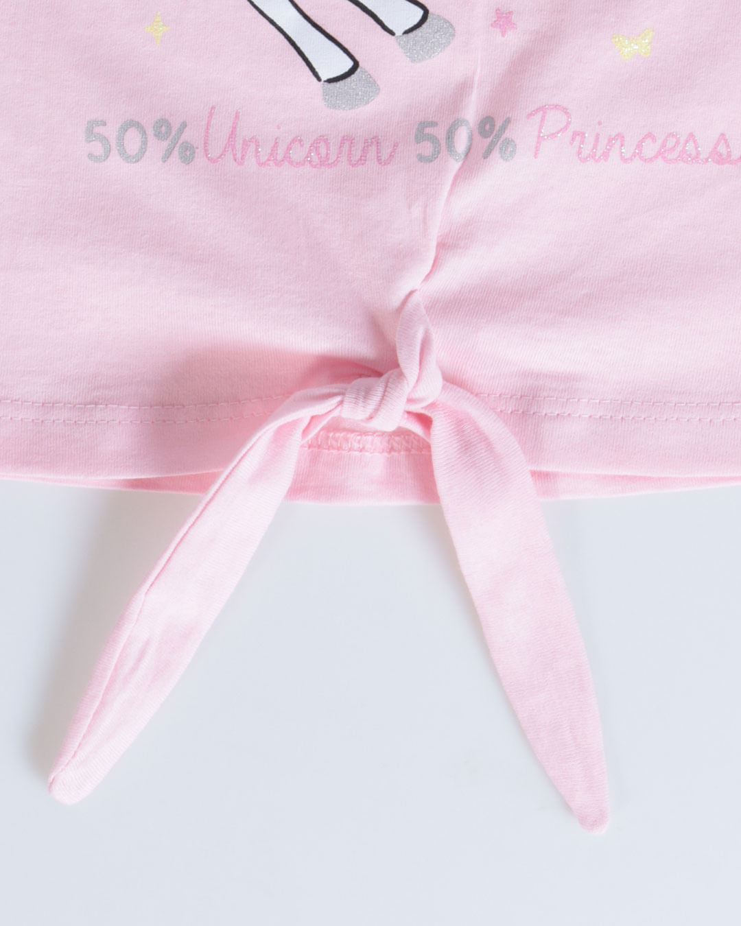 Blusa-Mc-072755-Unicor-Fem13---Rosa-Claro