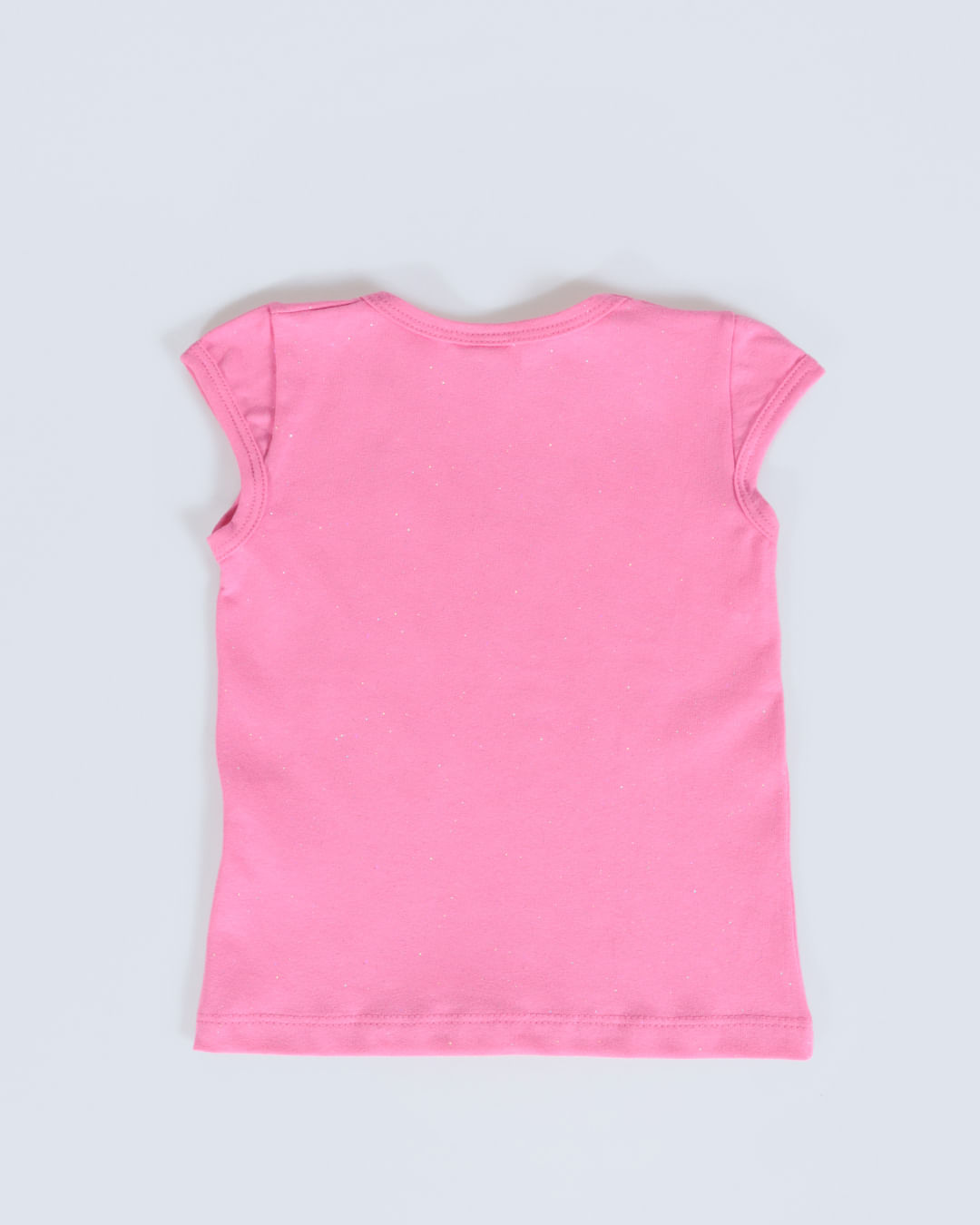 Blusa-30112-Glitter-Lisa-F13---Rosa-Claro