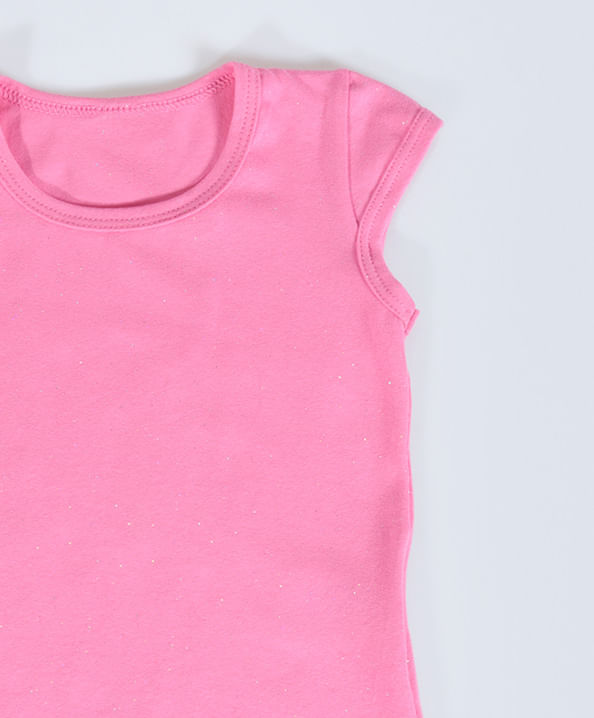 Blusa-30112-Glitter-Lisa-F13---Rosa-Claro
