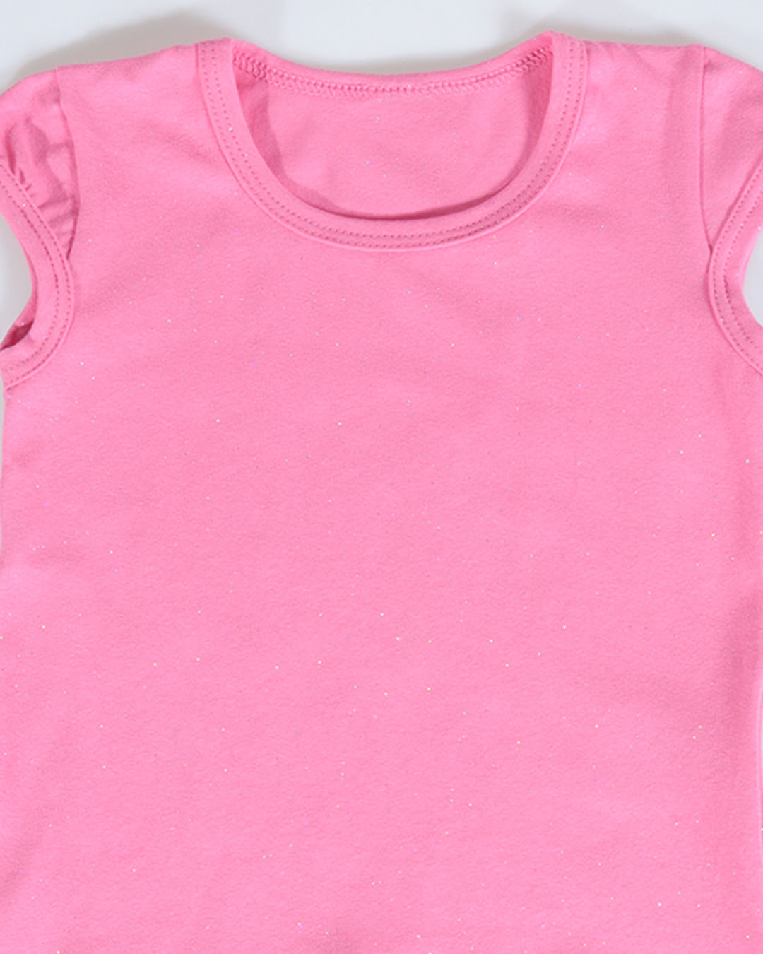 Blusa-30112-Glitter-Lisa-F13---Rosa-Claro