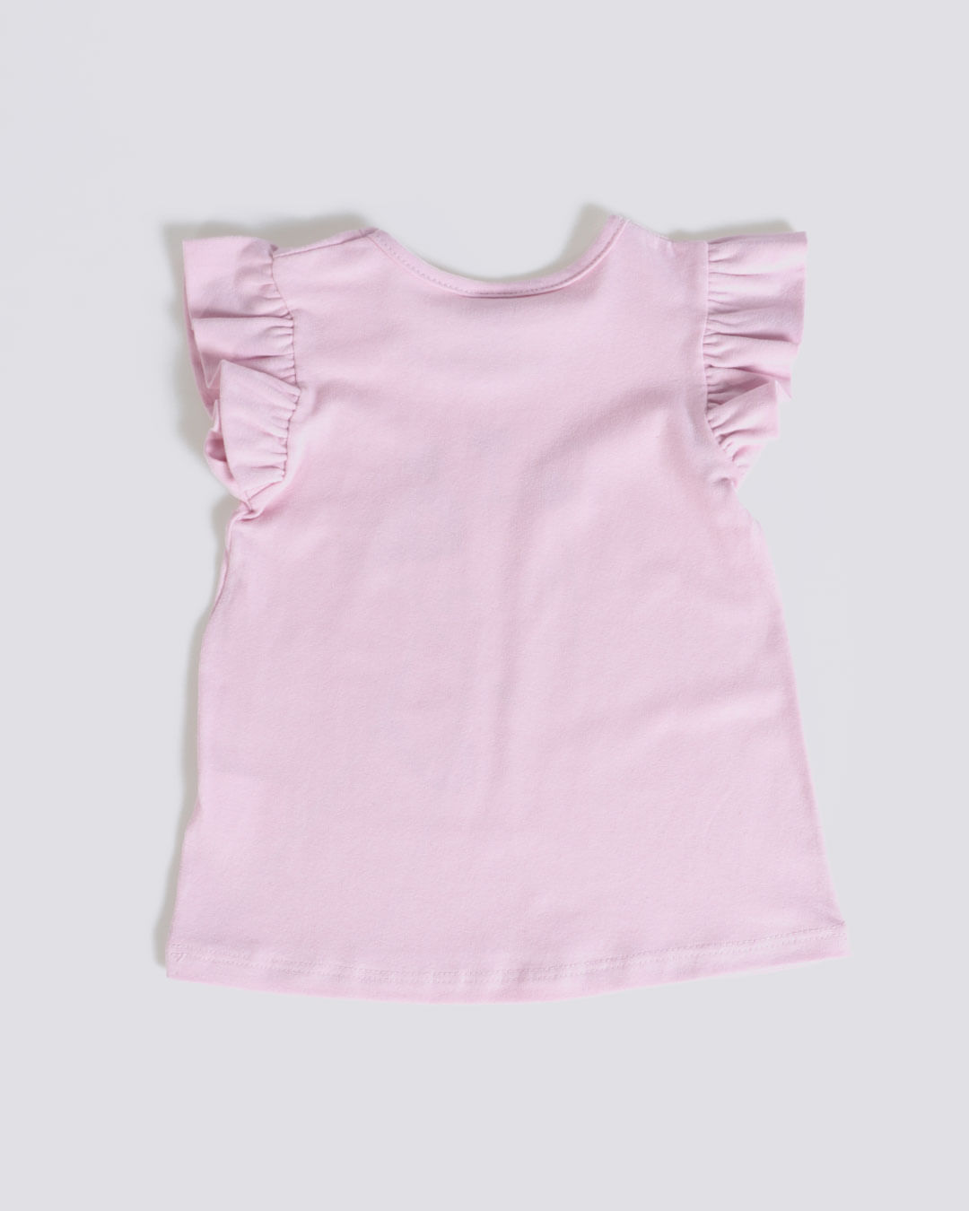 Blusa-Mc-22vr1203to-Girafa-F13---Rosa-Claro