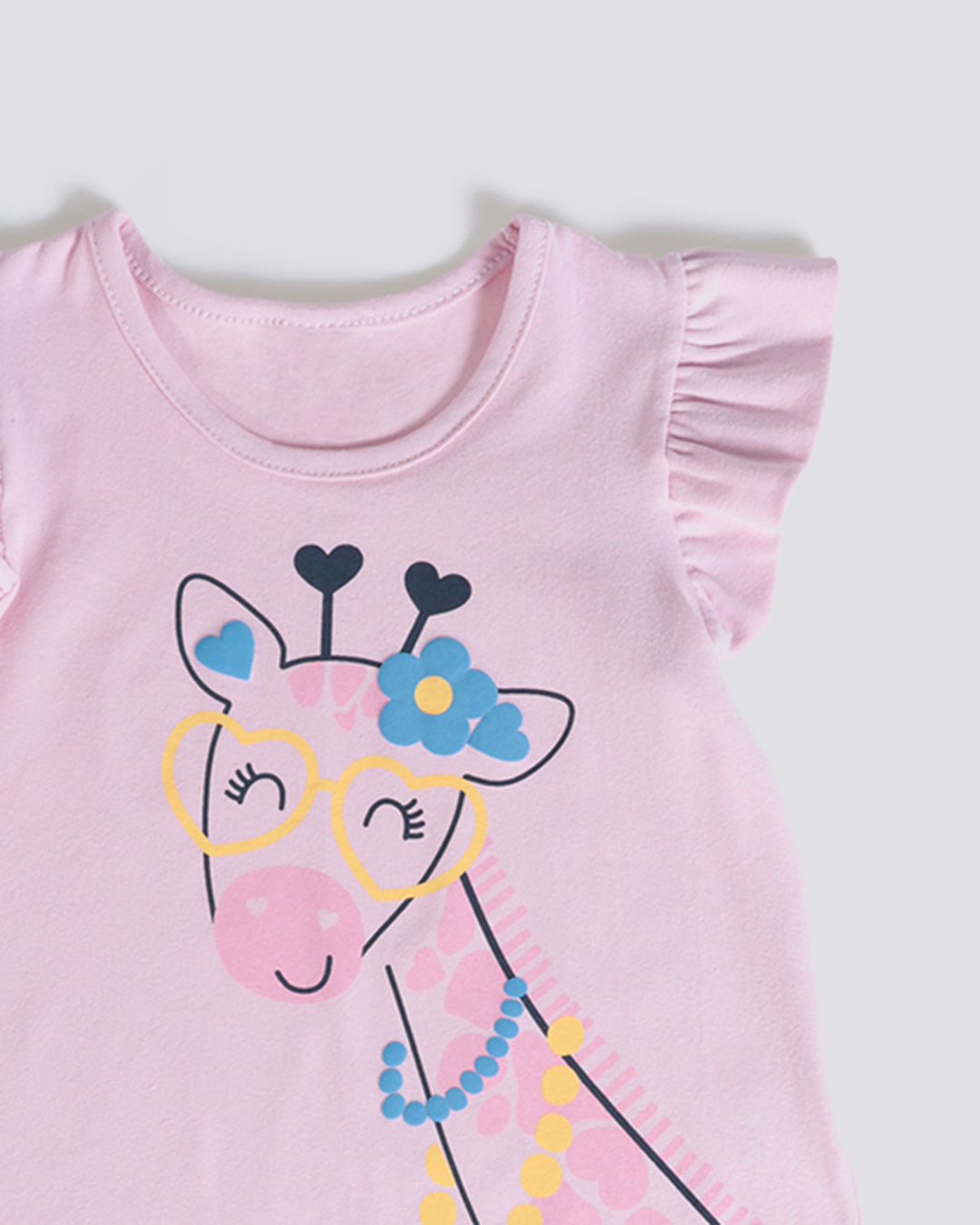Blusa-Mc-22vr1203to-Girafa-F13---Rosa-Claro