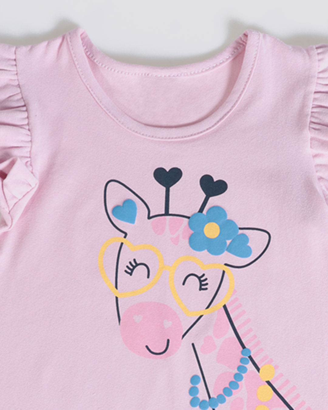 Blusa-Mc-22vr1203to-Girafa-F13---Rosa-Claro