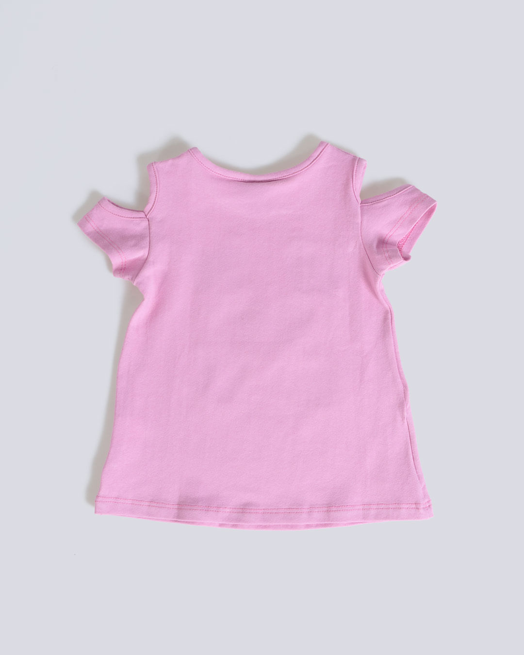 Blusa-Mc-22vr1204to-Borbo--F13---Rosa-Medio