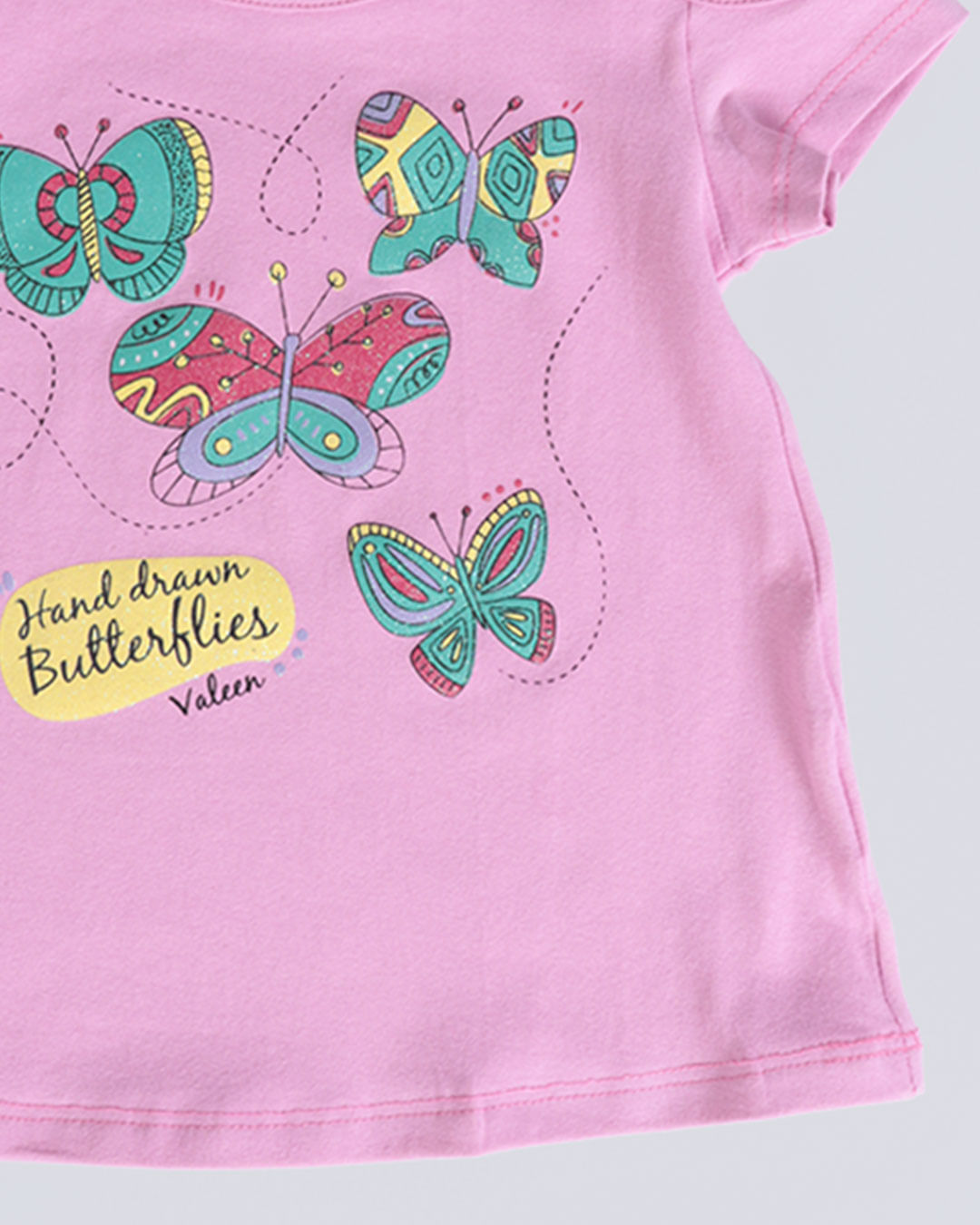 Blusa-Mc-22vr1204to-Borbo--F13---Rosa-Medio