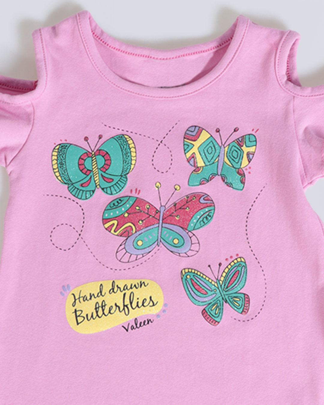 Blusa-Mc-22vr1204to-Borbo--F13---Rosa-Medio