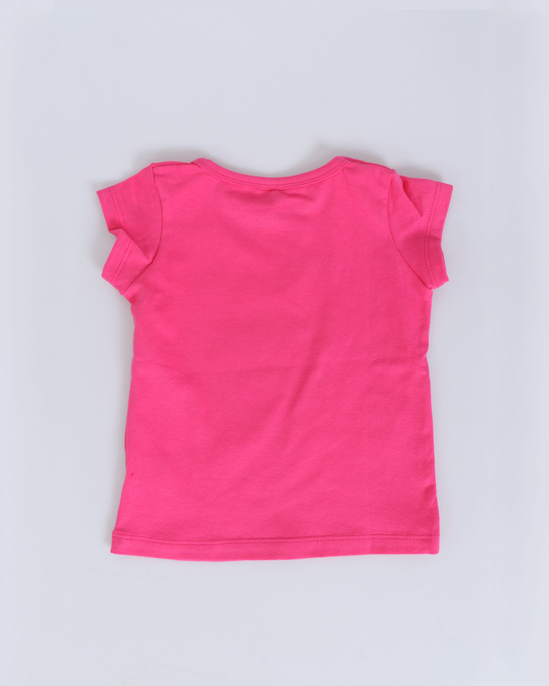 Blusa-Mc-3886-Uni-F13---Rosa-Medio