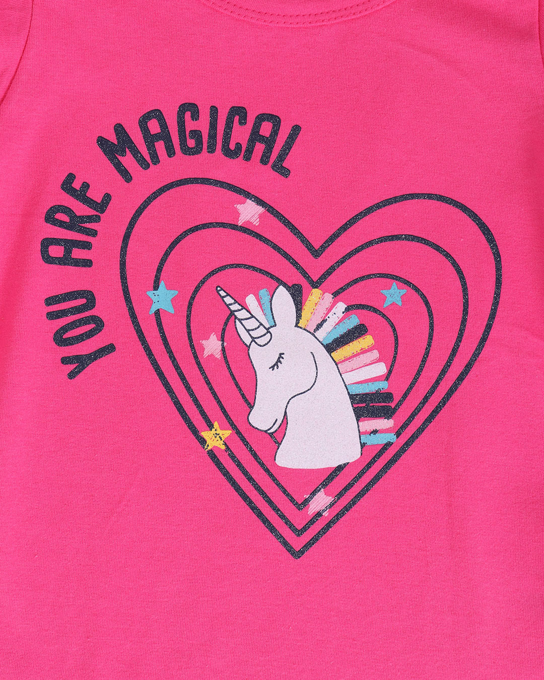 Blusa-Mc-3886-Uni-F13---Rosa-Medio