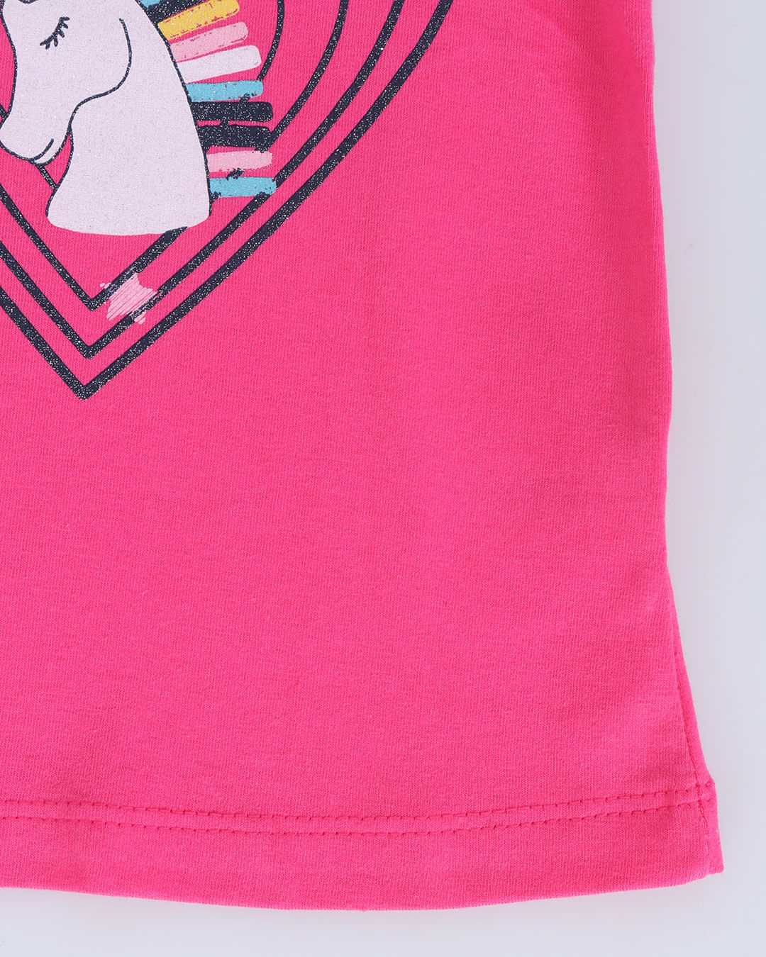 Blusa-Mc-3886-Uni-F13---Rosa-Medio
