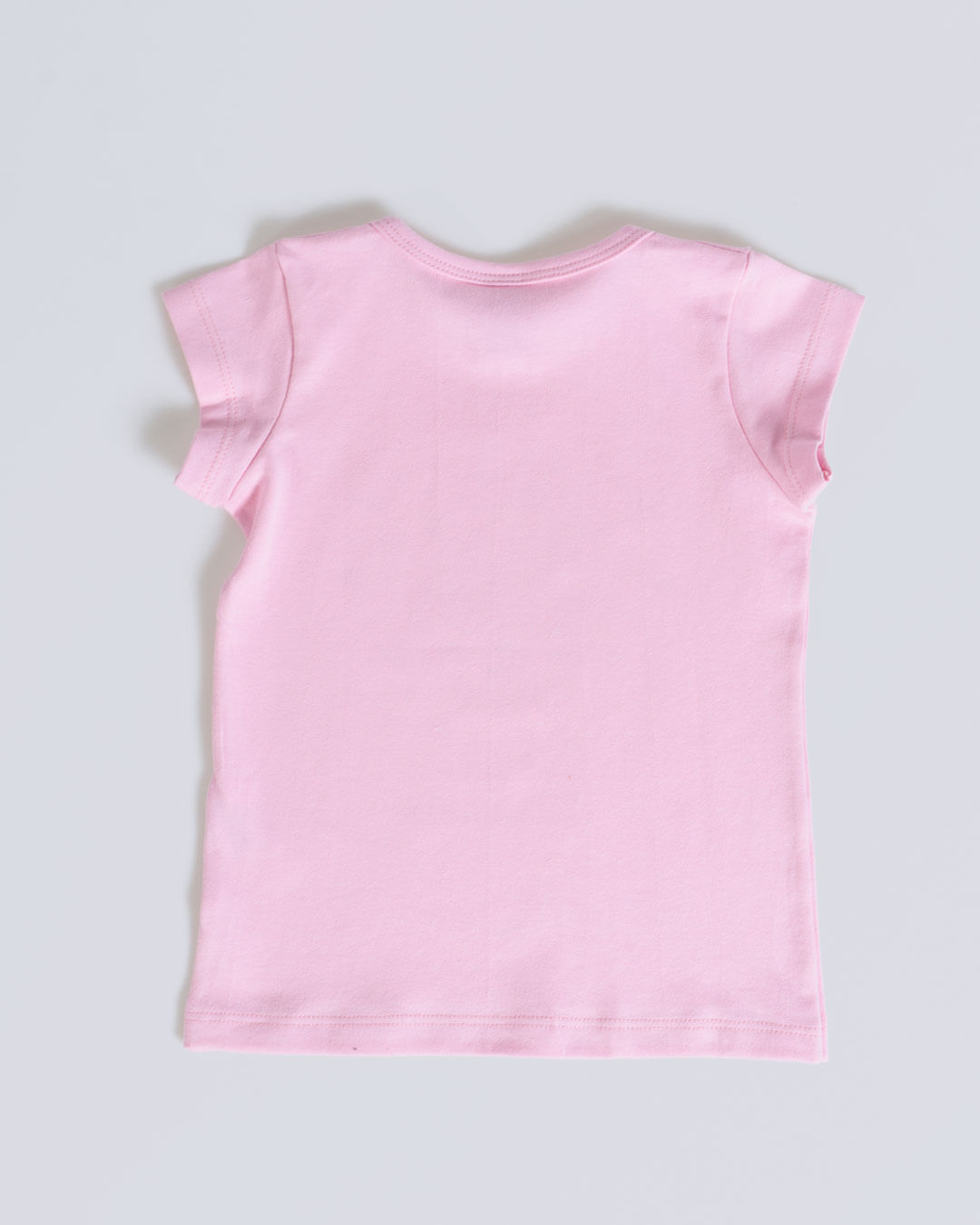 Blusa-Mc-3785-Coelho-F13---Rosa-Claro