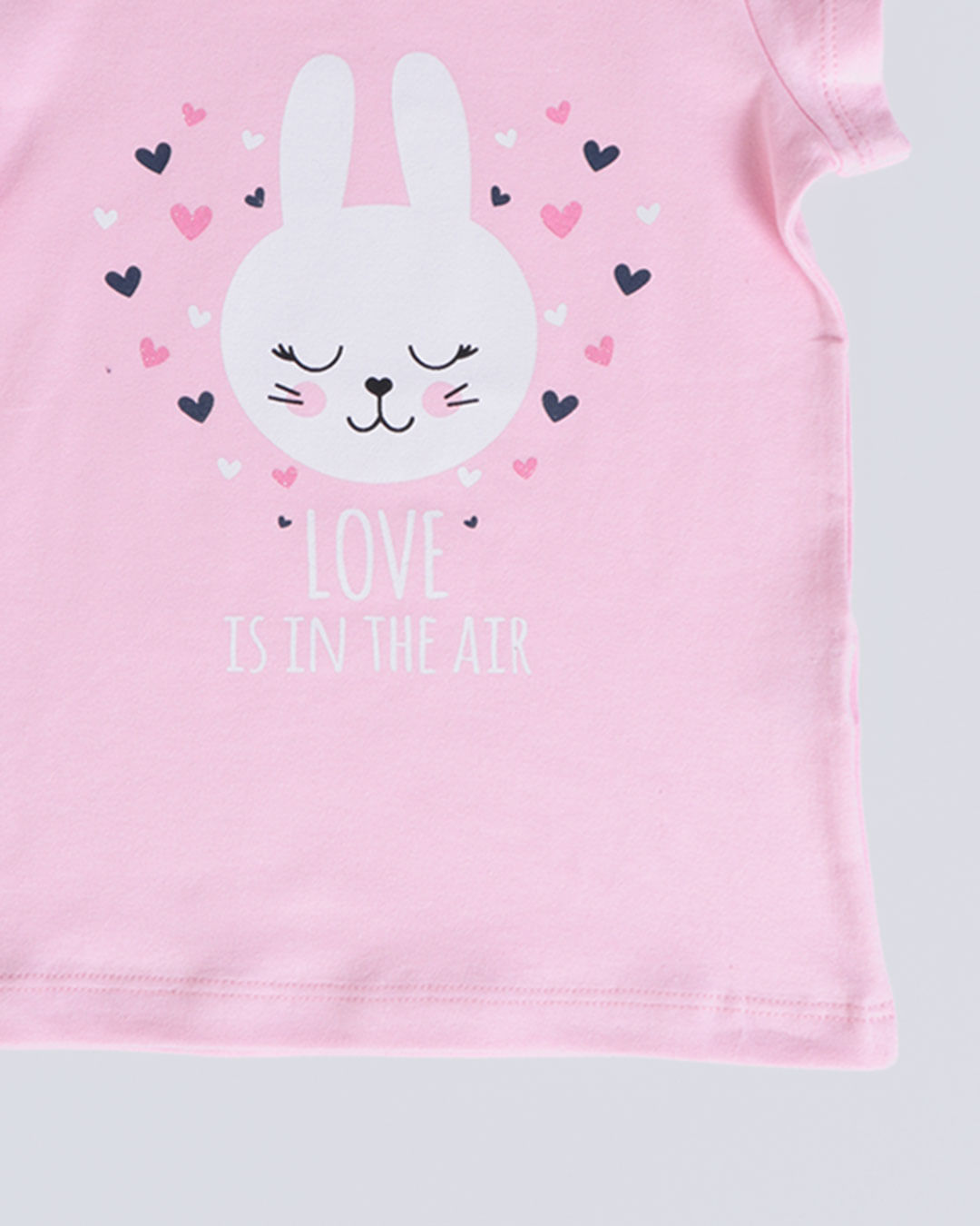 Blusa-Mc-3785-Coelho-F13---Rosa-Claro