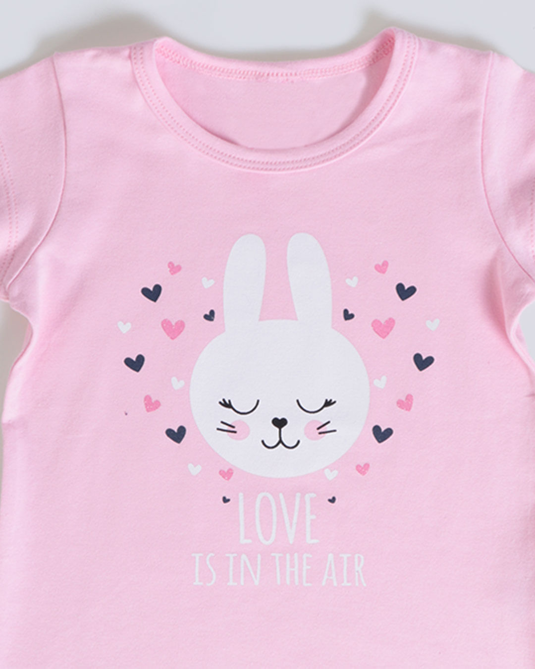 Blusa-Mc-3785-Coelho-F13---Rosa-Claro