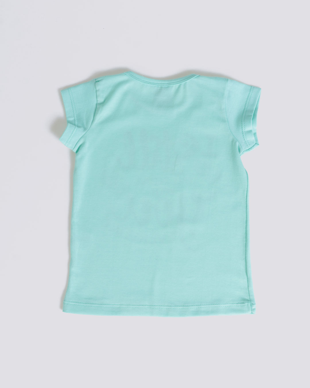 Blusa-Mc-3833-I-Still-F13---Verde-Claro