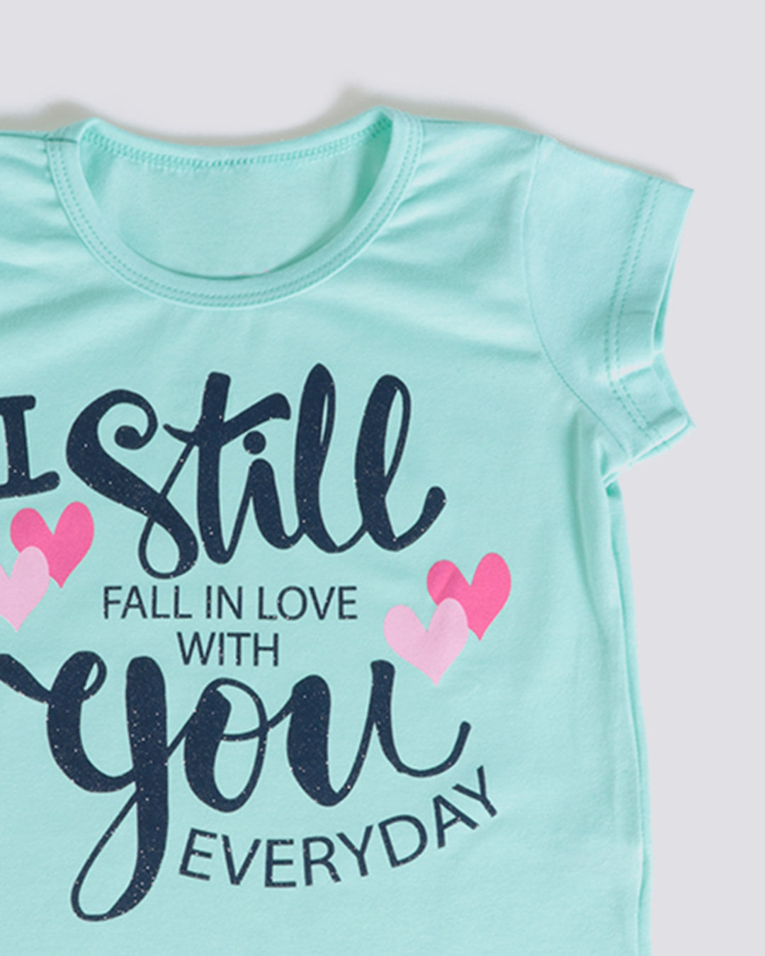 Blusa-Mc-3833-I-Still-F13---Verde-Claro