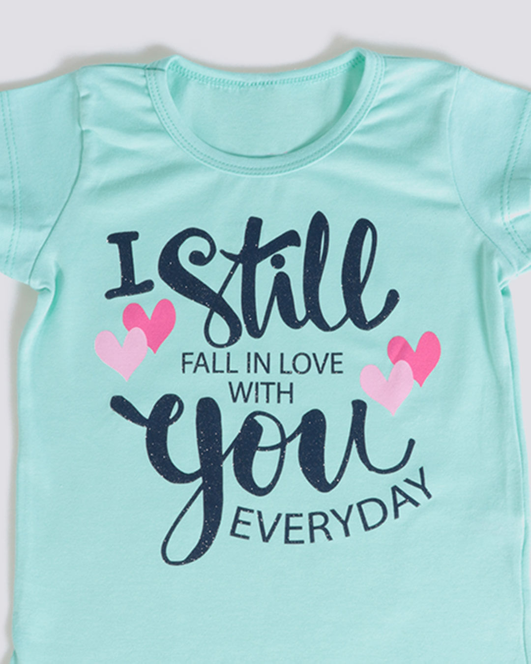 Blusa-Mc-3833-I-Still-F13---Verde-Claro