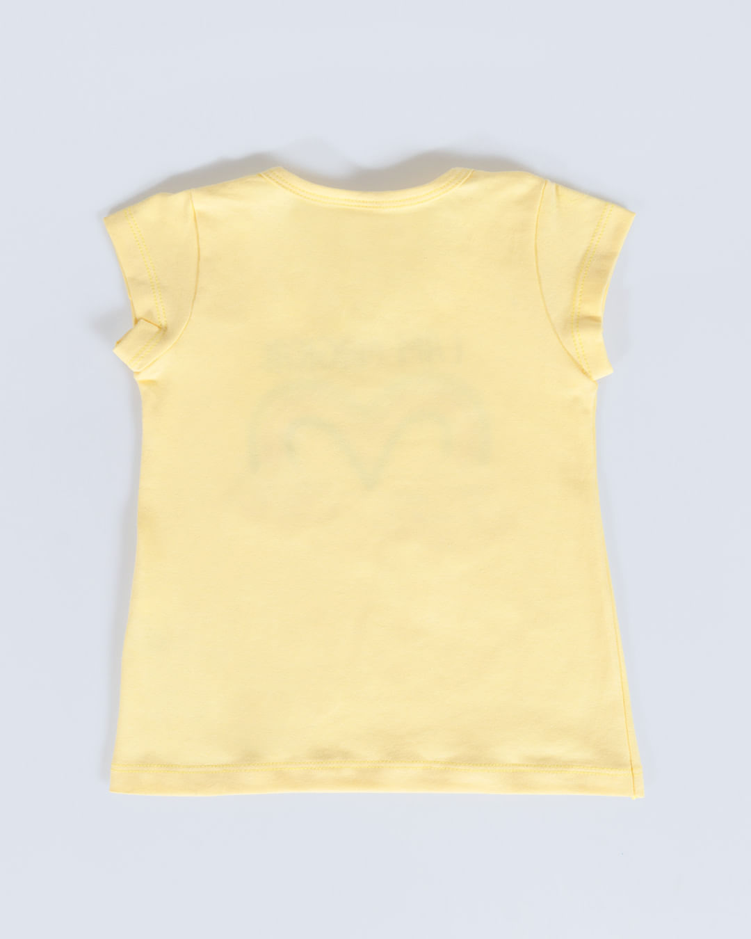 Blusa-Mc-3877-Nuvem-F13---Amarelo-Medio