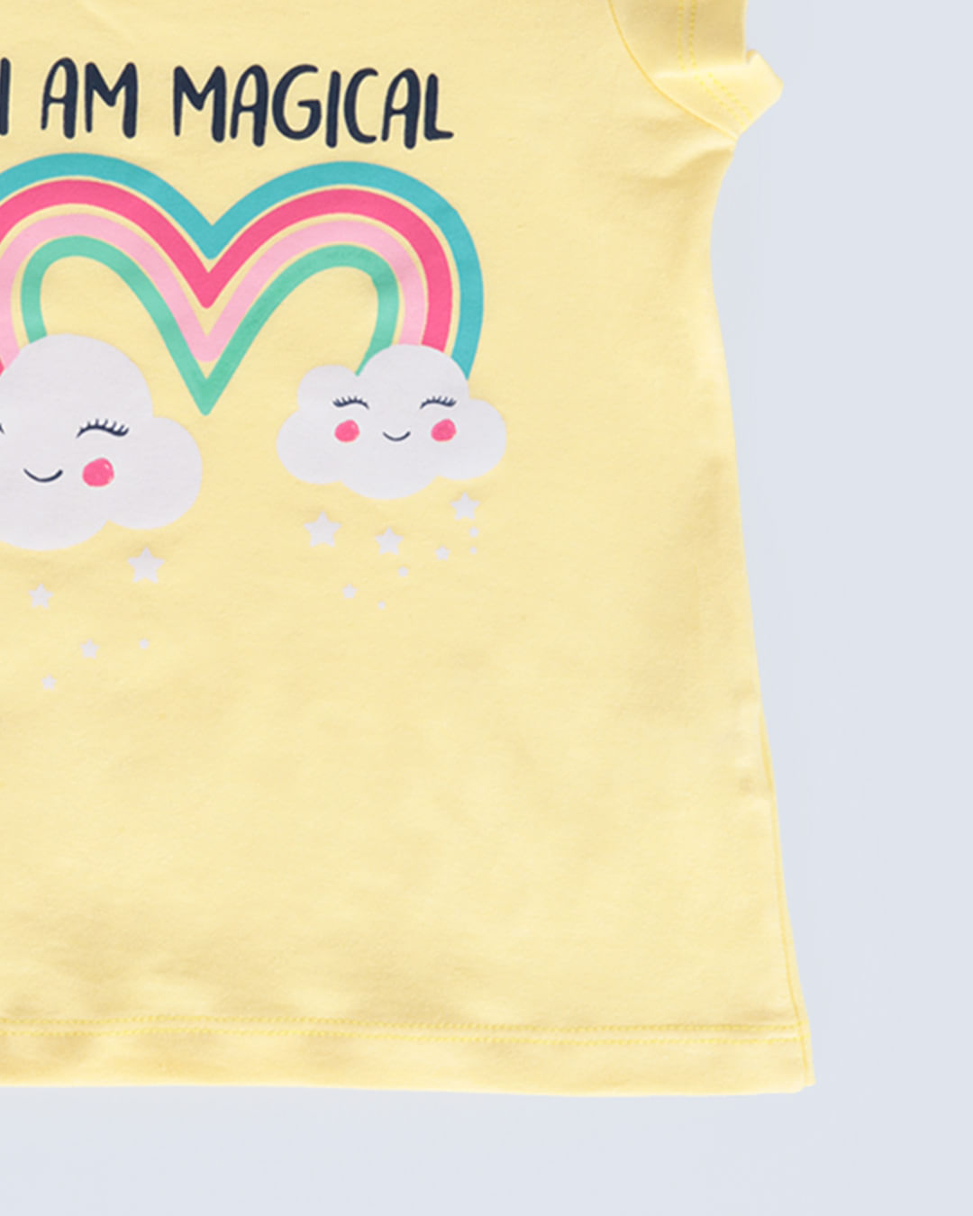 Blusa-Mc-3877-Nuvem-F13---Amarelo-Medio