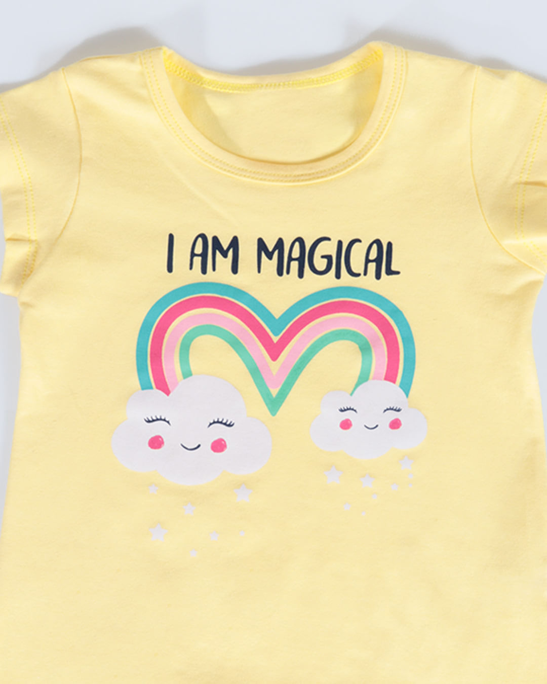 Blusa-Mc-3877-Nuvem-F13---Amarelo-Medio