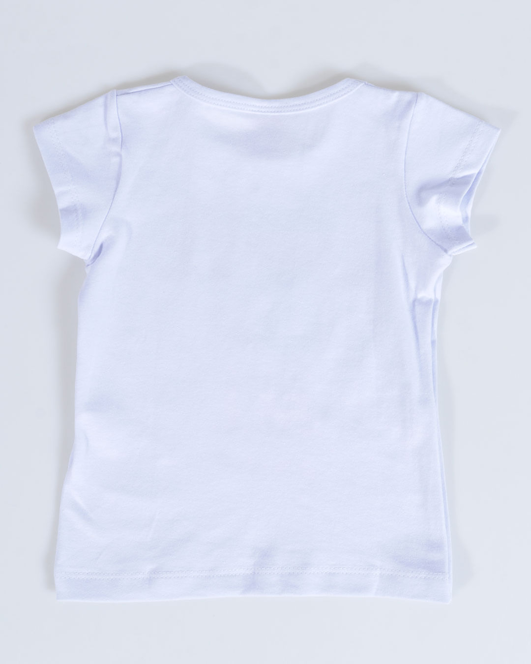 Blusa-Mc-3895--Love-F13---Branco
