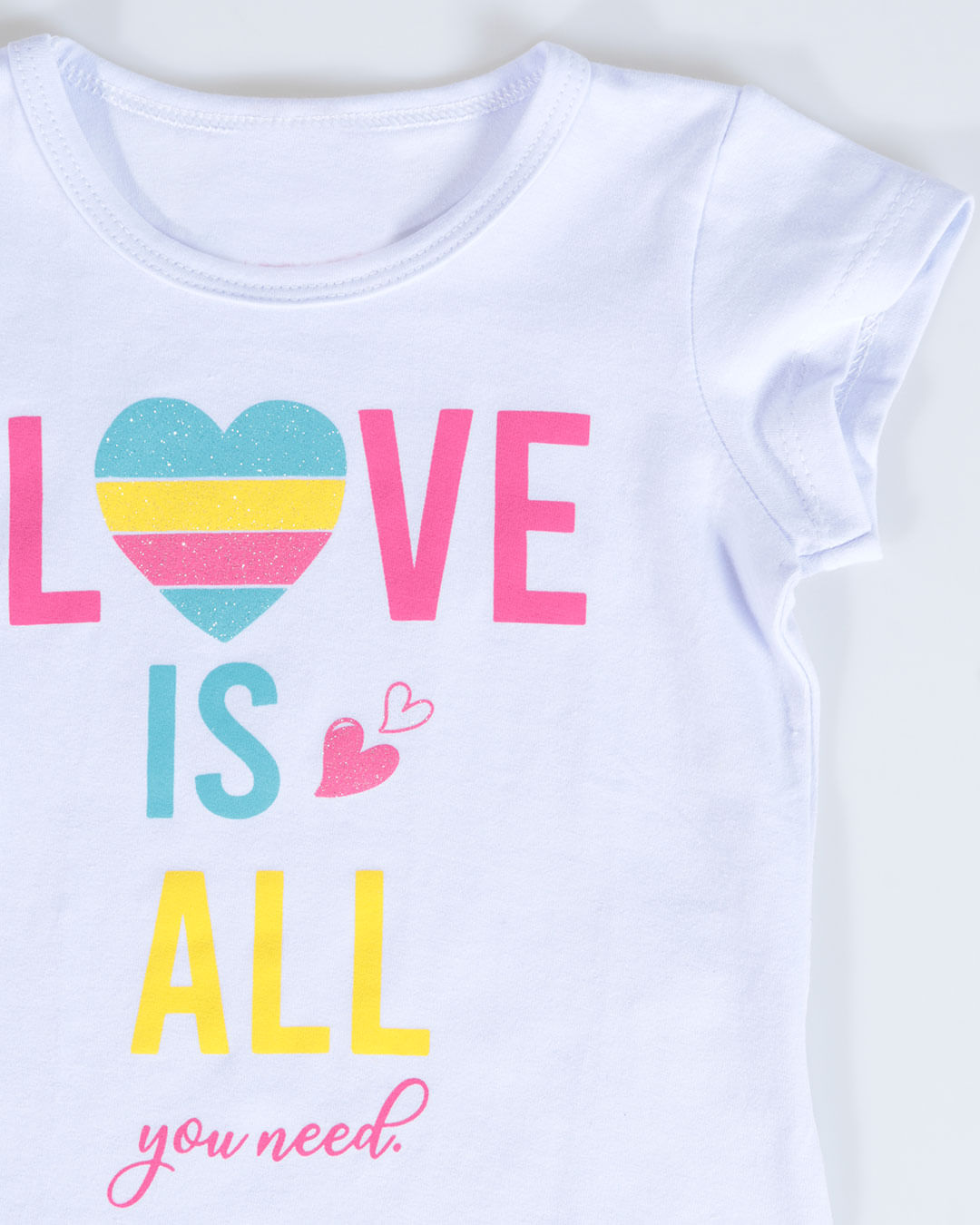 Blusa-Mc-3895--Love-F13---Branco