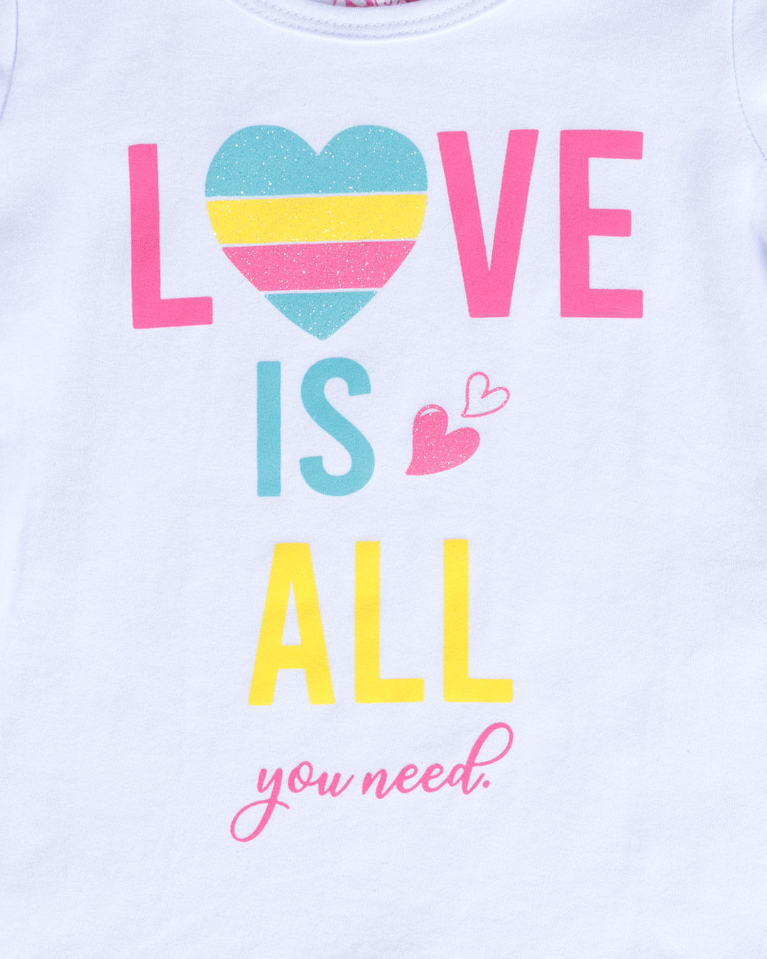 Blusa-Mc-3895--Love-F13---Branco