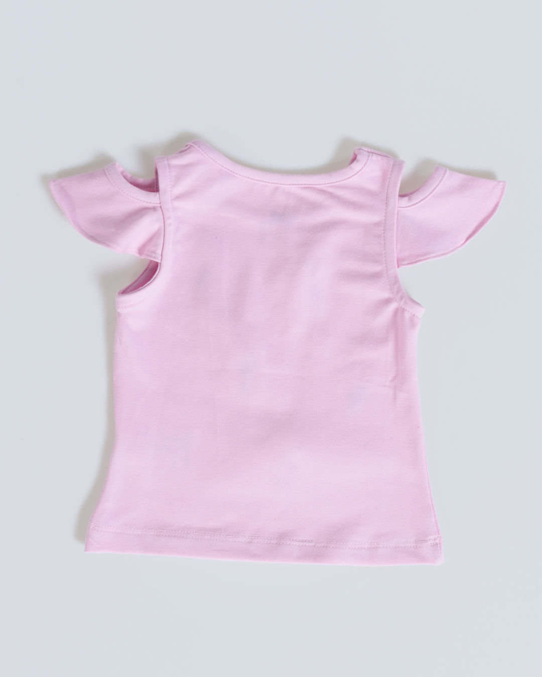 Blusa-Mc-109561305-Fem-Pg---Rosa-Claro