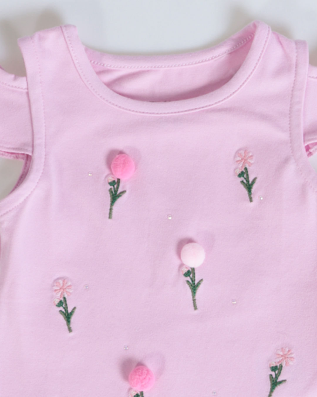 Blusa-Mc-109561305-Fem-Pg---Rosa-Claro