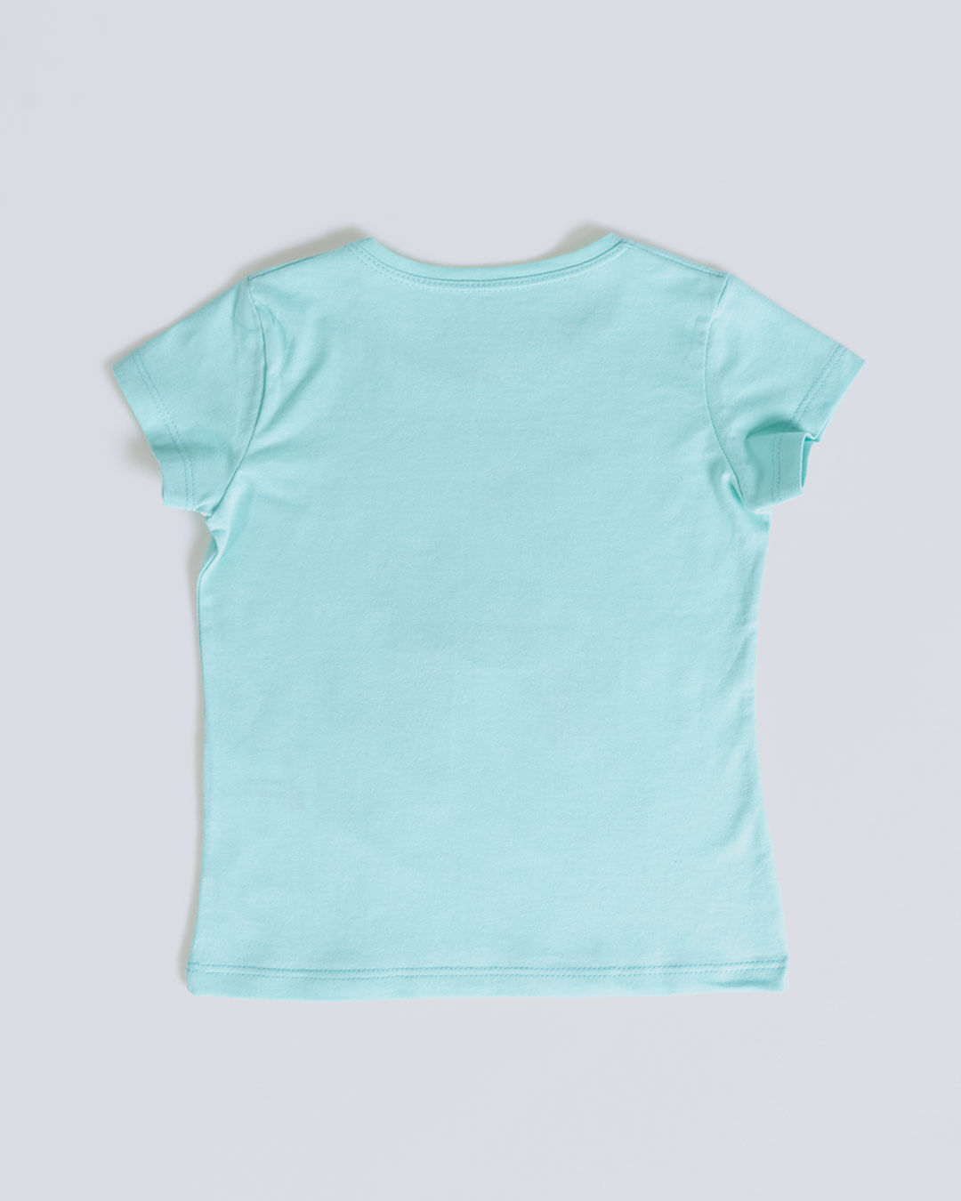 Blusa-Uni-03230259-Lantejoula-F13---Verde-Claro