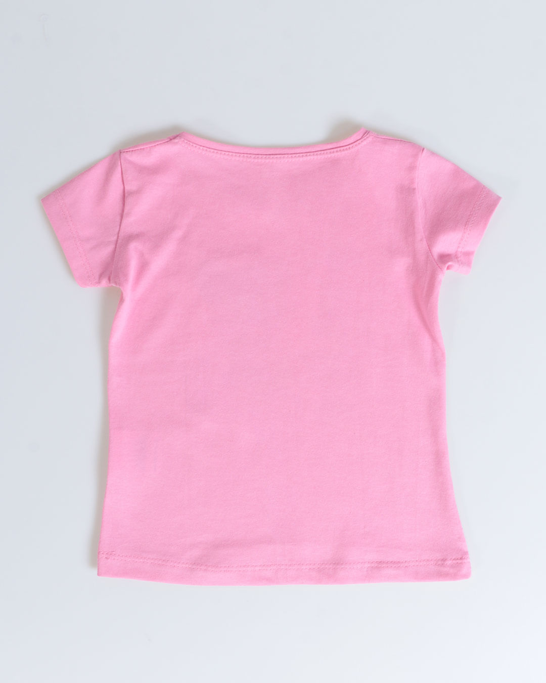 Blusa-03230052-I-Love-You-F13---Rosa-Claro