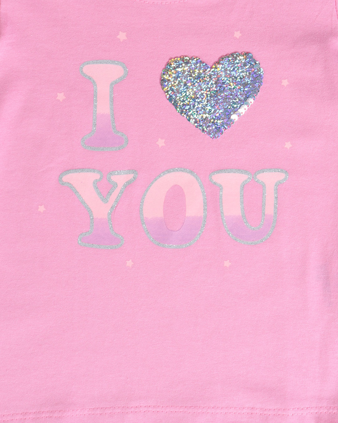 Blusa-03230052-I-Love-You-F13---Rosa-Claro